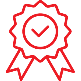 award 11