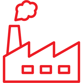 factory 11