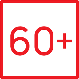 sixty 11